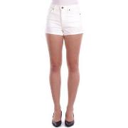 Rok Guess W5GD0YD5M62