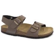 Sandalen Grunland GRU-CCC-SB0901-TM