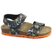 Sandalen Grunland GRU-ZAL-SB1158-NE