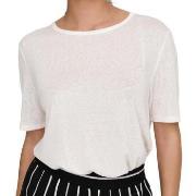 T-shirt JDY -