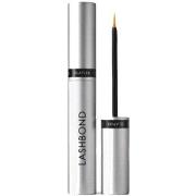 Mascara &amp; Nep wimpers Olaplex Lashbond Wimperserum 4,5 ml