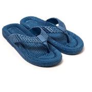Teenslippers Brasileras Sandito