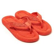 Teenslippers Brasileras Flopee