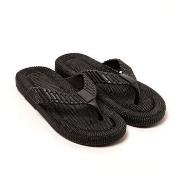 Teenslippers Brasileras Sandito