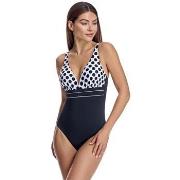 Zwembroek Ory W250374-1B