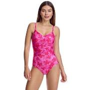 Zwembroek Ory W250976-2C