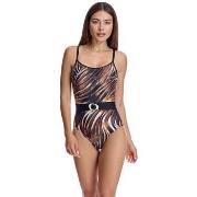 Zwembroek Ory W251281-2C