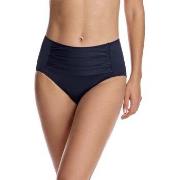 Bikini Ory W251359-1