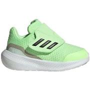 Sneakers adidas Runfalcon 3.0