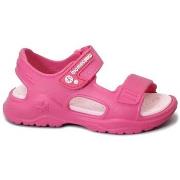 Sandalen Biomecanics BIO-E25-232290-FU