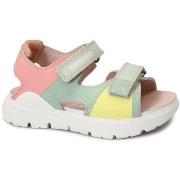 Sandalen Biomecanics BIO-E25-252227-BA-b