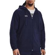 Sweater Under Armour 1379767