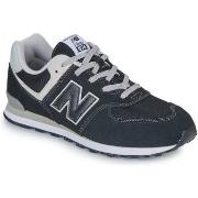 Lage Sneakers New Balance -