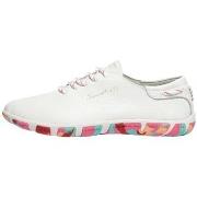Lage Sneakers TBS -