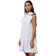 Jurk La Modeuse 74209_P175606