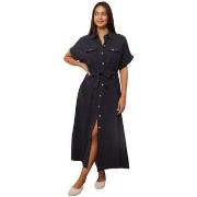 Jurk La Modeuse 74232_P175660