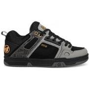 Skateschoenen DVS Comanche