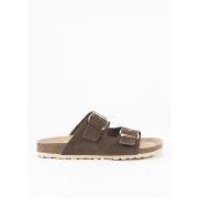 Sandalen Keslem -