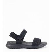Sandalen Keslem 40413