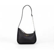 Tas GaËlle Paris -