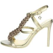 Sandalen Braccialini BA8