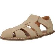 Sandalen Blanditos SAONABD