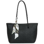 Boodschappentas La Modeuse 75575_P178916