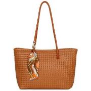 Boodschappentas La Modeuse 75576_P178917