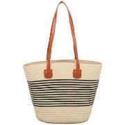 Boodschappentas La Modeuse 75578_P178919