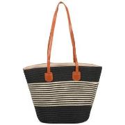 Boodschappentas La Modeuse 75579_P178920