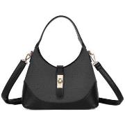 Handtas La Modeuse 75581_P178922