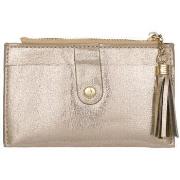 Portemonnee Stella Green -