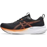 Hardloopschoenen Asics Gel-Pulse 16