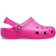 Sandalen Crocs Classic clog k