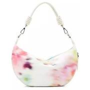 Schoudertas Desigual -