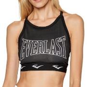 Strapless/Verwijderbare bandjes Everlast -