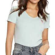 T-shirt Guess -