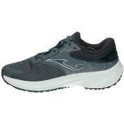 Lage Sneakers Joma -