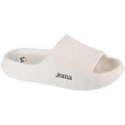 Pantoffels Joma S.After Men 25 SAFTES