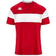 T-shirt Kappa -