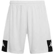 Korte Broek Kappa -