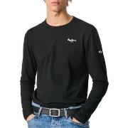 T-shirt Pepe jeans -