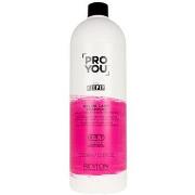 Shampoos Revlon The Keeper Proyou Kleur Shampoo 1000 ml