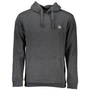 Sweater Sergio Tacchini -