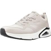 Sneakers Skechers TRES-AIR UNO