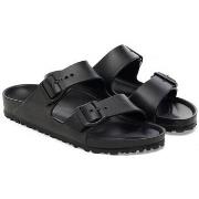 Sandalen BIRKENSTOCK -