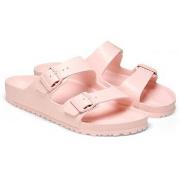 Sandalen BIRKENSTOCK -