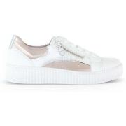 Sneakers Gabor 63.330