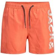 Zwembroek Jack &amp; Jones -