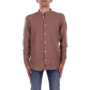 Overhemd Lange Mouw Only &amp; Sons 22019173